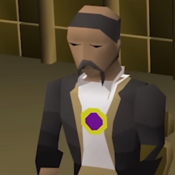studiousmac